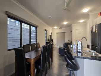 Twine Close, Atherton, QLD, 4883