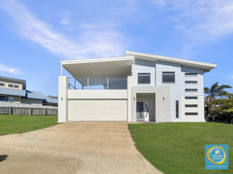 25/Lighthouse Lighthouse Drive, Boyne Island, QLD, 4680
