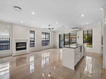 14 Hordern Street, Wilton, NSW, 2571