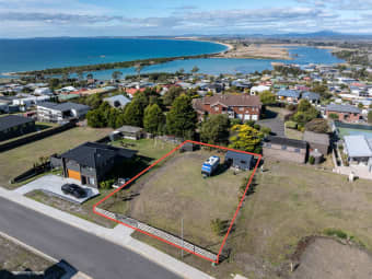 7 Marilyn Drive, Bridport, TAS, 7262