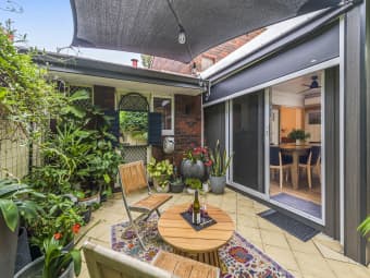 5/3 Robin Street, Menora, WA, 6050