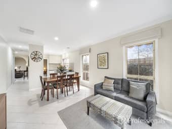 2/8 Malane Street, Bentleigh East, VIC, 3165