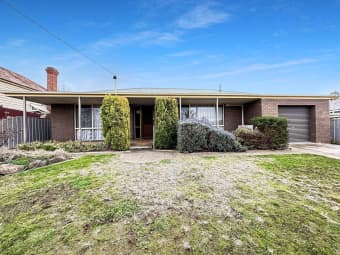 69 Palmerston Street, Maryborough, VIC, 3465