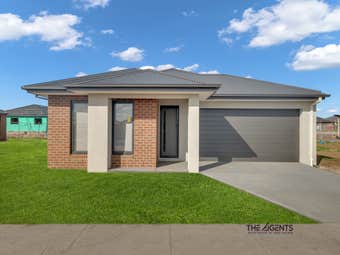 17 Zeal Road, Winter Valley, VIC, 3358