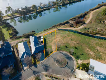 18 Wetlands Close, Murray Bridge, SA, 5253