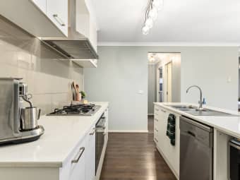 12 Ocallaghan Parade, Lucas, VIC, 3350