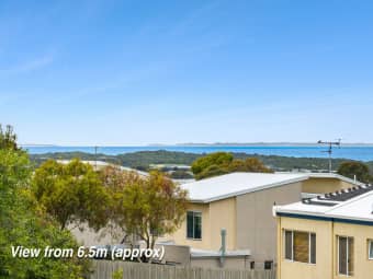29 Koomeela Drive, Torquay, VIC, 3228