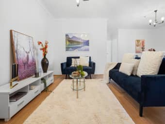 6/185 Hawkesbury Road, Westmead, NSW, 2145
