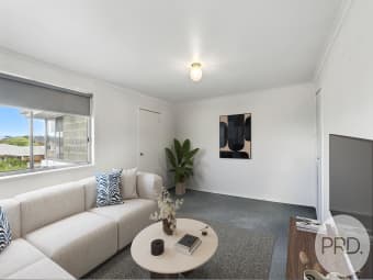 111 Rockingham Dr, Clarendon Vale, TAS, 7019