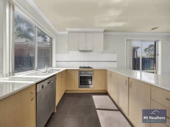 30 Rocky Gate Dr, Truganina, VIC, 3029
