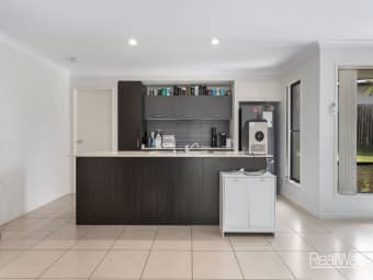 78 Saint Augustines Drive, Augustine Heights, QLD, 4300
