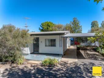 26 Butler St, California Gully, VIC, 3556