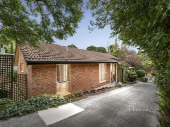 1/6 Linda Drive, Ringwood, VIC, 3134