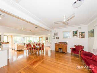 1981 Wallanbah Road, Bucca Wauka, NSW, 2429