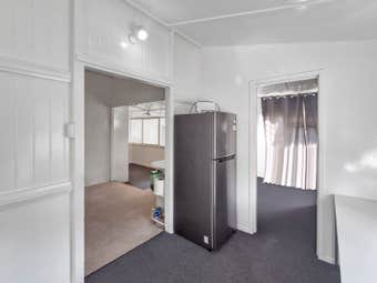 44 Milne Ln, West Mackay, QLD, 4740