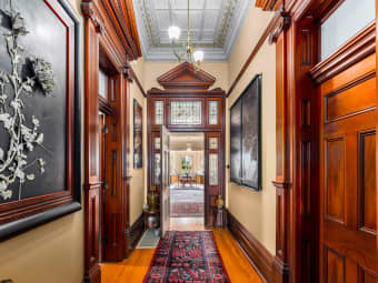 23 Exeter Road, Exeter, NSW, 2579