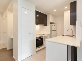 305/50 Lamington Avenue, Lutwyche, QLD, 4030