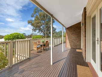 2/232 Carpenter St S, Spring Gully, VIC, 3550