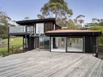 32A Richardson Blvd, Lorne, VIC, 3232