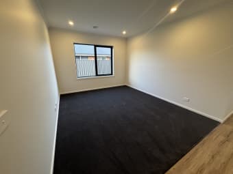 11 Stephens Street, Horsham, VIC, 3400