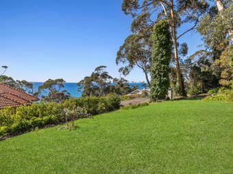 4 Francis Street, Lorne, VIC, 3232