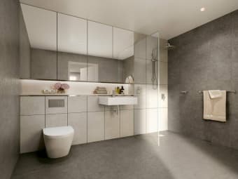 Cowper Street, Granville, NSW, 2142
