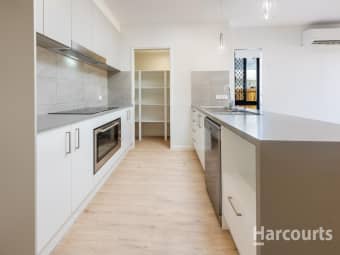 57 Chantilly Street, Bargara, QLD, 4670