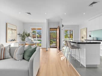 79/8 Pottage Circuit, Macleod, VIC, 3085