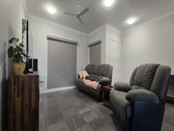 Twine Close, Atherton, QLD, 4883