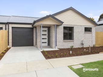 21 Robb Avenue, Hamlyn Heights, VIC, 3215