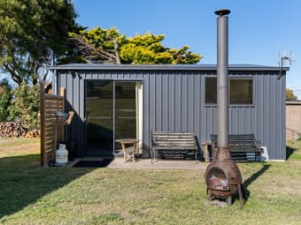 7 Marilyn Drive, Bridport, TAS, 7262