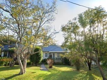 5 Dolly Avenue, Springfield, NSW, 2250