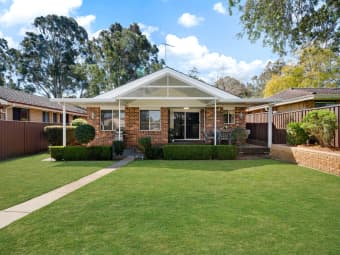 52 Brier Crescent