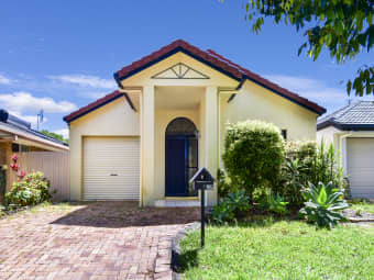 9 Kinross Court, Caloundra West, QLD, 4551