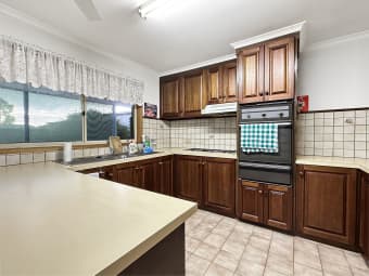 69 Palmerston Street, Maryborough, VIC, 3465