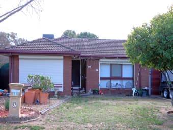 58 Undurra Drive, Glenfield Park, NSW, 2650