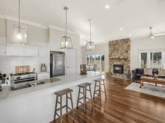 283 Redesdale Road, Kyneton, VIC, 3444