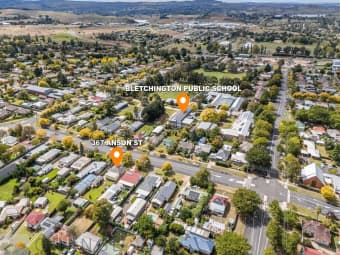 367 Anson Street, Orange, NSW, 2800