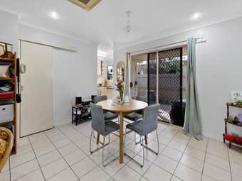 4/11 Perkins Street, North Mackay, QLD, 4740