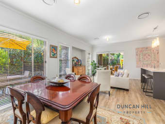 4B Oxley Drive, Bowral, NSW, 2576