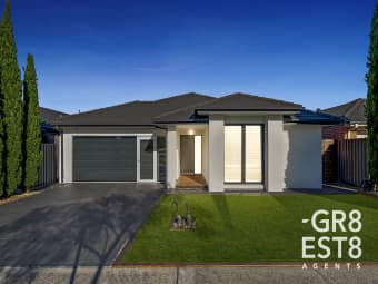 59 Atlas Drive, Cranbourne West, VIC, 3977