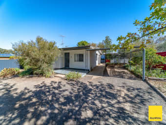26 Butler St, California Gully, VIC, 3556