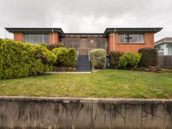 7 Croft Ave, Devonport, TAS, 7310