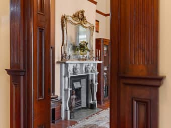 23 Exeter Road, Exeter, NSW, 2579