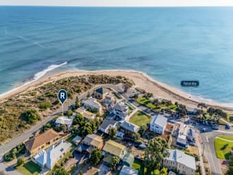 4 Panamuna Drive, Falcon, WA, 6210