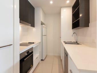 305/50 Lamington Avenue, Lutwyche, QLD, 4030