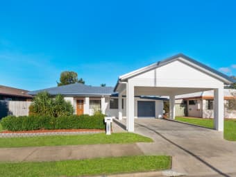 29 Cypress Drive, Annandale, QLD, 4814