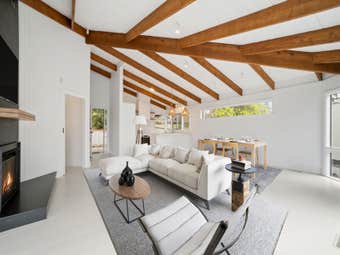 32A Richardson Blvd, Lorne, VIC, 3232