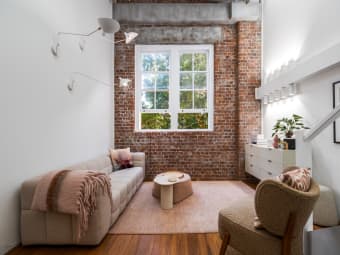 143/53 Vernon Terrace, Teneriffe, QLD, 4005