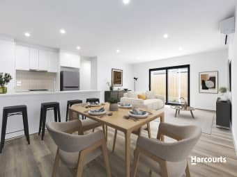 21 Robb Avenue, Hamlyn Heights, VIC, 3215